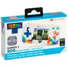 Bild von Dreamgear Gamer V Classic Tetris Retro-konsole