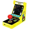 Bild von MyArcade My Arcade - PAC-MAN Joystick Player, Retro Gaming, Mehrfarbig