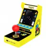Bild von My Arcade Joystick Player Pacman Retro-gamepad