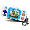 Bild von My Arcade Pixel Pocket Tetris Mini Portable Retro-konsole