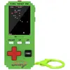Bild von My Arcade Galaga Retro-konsole