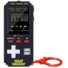 Bild von MyArcade My Arcade Pixel Pocket Pro Galaga Portable Gaming System, Retro Gaming, Schwarz