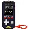 Bild von My Arcade Space Invaders Pixel Pocket Pro Tragbare Retro-spielkonsole