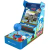 Bild von MyArcade Joystick Player 6,8â Sonic The Hedgehog Portable Retro Arcade, Retro Gaming, Blau, Mehrfarbig