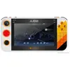 Bild von MyArcade Gamestation Go ATARI, Retro Gaming, Mehrfarbig