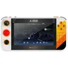 Bild von My Arcade Gamestation Go Tragbare Konsole