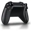 Bild von Bionik Quickshot (Xbox One S, Xbox One X, Xbox Series S, Xbox Series X), Gaming Controller Zubehör, Schwarz