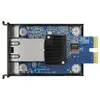 Bild von Synology E10g22-t1-mini Nas