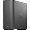 Bild von Synology BeeStation (1 x 4 TB), NAS, Schwarz