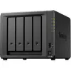 Bild von Synology DS925+ (0 TB), NAS, Schwarz