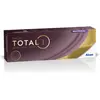 Bild von Dailies Total1, Kontaktlinsen, Multifocal (-6, Tageslinse, 30 Stk., Multifokal)