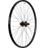 Bild von Notubes, Laufräder, (Hinterrad, 29")