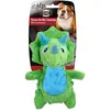 Bild von All for Paws AFP My T-Rex - Thomas the Mini Triceratops - S (6 cm)