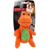 Bild von All for Paws AFP My T-Rex - Tim the Mini T-Rex - S (Plüschspielzeug Hund), Hundespielzeug