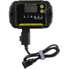 Bild von Goal Zero, Laderegler, Laderegler