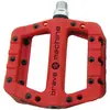 Bild von Brave Classics, Velopedale