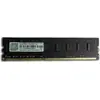 Bild von G.Skill Value (1 x 4GB, 1600 MHz, DDR3-RAM, DIMM), RAM, Schwarz