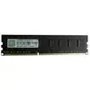 Bild von G.Skill Value (1 x 4GB, 1600 MHz, DDR3-RAM, DIMM), RAM, Schwarz