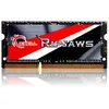 Bild von G.Skill Ripjaws (2 x 8GB, 1600 MHz, DDR3-RAM, SO-DIMM), RAM, Schwarz