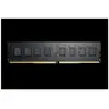Bild von G.Skill Atmintis Value, DDR4, 4 GB, 2133MHz, CL15 (F4-2133C15S-4GNT) (1 x 4GB, 2133 MHz, DDR4-RAM, DIMM), RAM, Schwarz