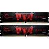Bild von G.Skill Aegis (2 x 16GB, 3000 MHz, DDR4-RAM, DIMM), RAM, Schwarz