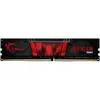 Bild von G.Skill Atmintis Aegis, DDR4, 8 GB, 2666MHz, CL19 (F4-2666C19S-8GIS) (1 x 8GB, 2666 MHz, DDR4-RAM, U-DIMM), RAM