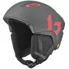 Bild von Bolle Atmos Mips Helm L