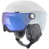 Bild von Bolle V-ryft Pure Helm S