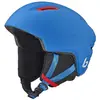 Bild von Bolle Atmos Helm XS-S