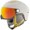 Bild von Bolle Eco V-atmos Helm S