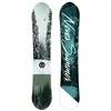 Bild von Never Summer Lady Fr Snowboard Für Frauen 153