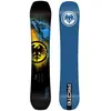 Bild von Never Summer Proto T3 Fr Snowboard 156