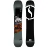 Bild von Never Summer Benchmark Snowboard 156