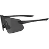 Bild von MGA, Unisex, Sonnenbrille, Tifosi Vogel SL Blackout (1 Rauch kein Spiegelglas) (neu)