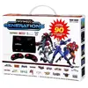 Bild von My Arcade Rethrbg 90 Games Retro-konsole