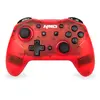 Bild von Nintendo Kmd Drahtloser Gamepad Für Nintendo Switch