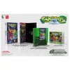 Bild von Retro-bit Battletoads & Double Dragon Snes Retro-konsolenspiel