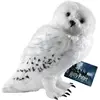 Bild von Noble Collection Harry Potter: Hedwig (30 cm)