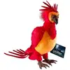Bild von Noble Collection Harry Potter: Fawkes (30 cm)