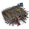 Bild von Noble Collection Harry Potter - Collectors: Monsterbuch der Monster (10 cm)