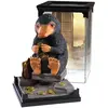 Bild von Noble Collection Phantastische Tierwesen: Niffler