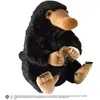 Bild von Noble Collection Phantastische Tierwesen: Niffler (33 cm)