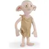Bild von Noble Collection Harry Potter: Dobby (21 cm)