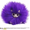 Bild von Noble Collection Harry Potter: Minimuff (15 cm)