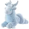 Bild von Noble Collection Harry Potter peluche Stag Patronus 26 cm (26 cm)