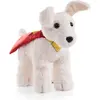 Bild von Noble Collection Peluche Superman Krypto 29cm (29 cm)