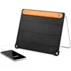 Bild von Biolite, Solarpanel, SolarPanel 5+ (5 W, 0.39 kg)