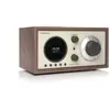 Bild von Tivoli Audio Model One+ (DAB, DAB+, FM, Bluetooth), Radio, Beige
