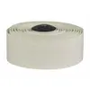 Bild von Silca Nastro Piloti Lenkerband 2000 mm