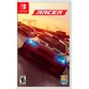 Bild von Nintendo Games Switch Super Street: Racer